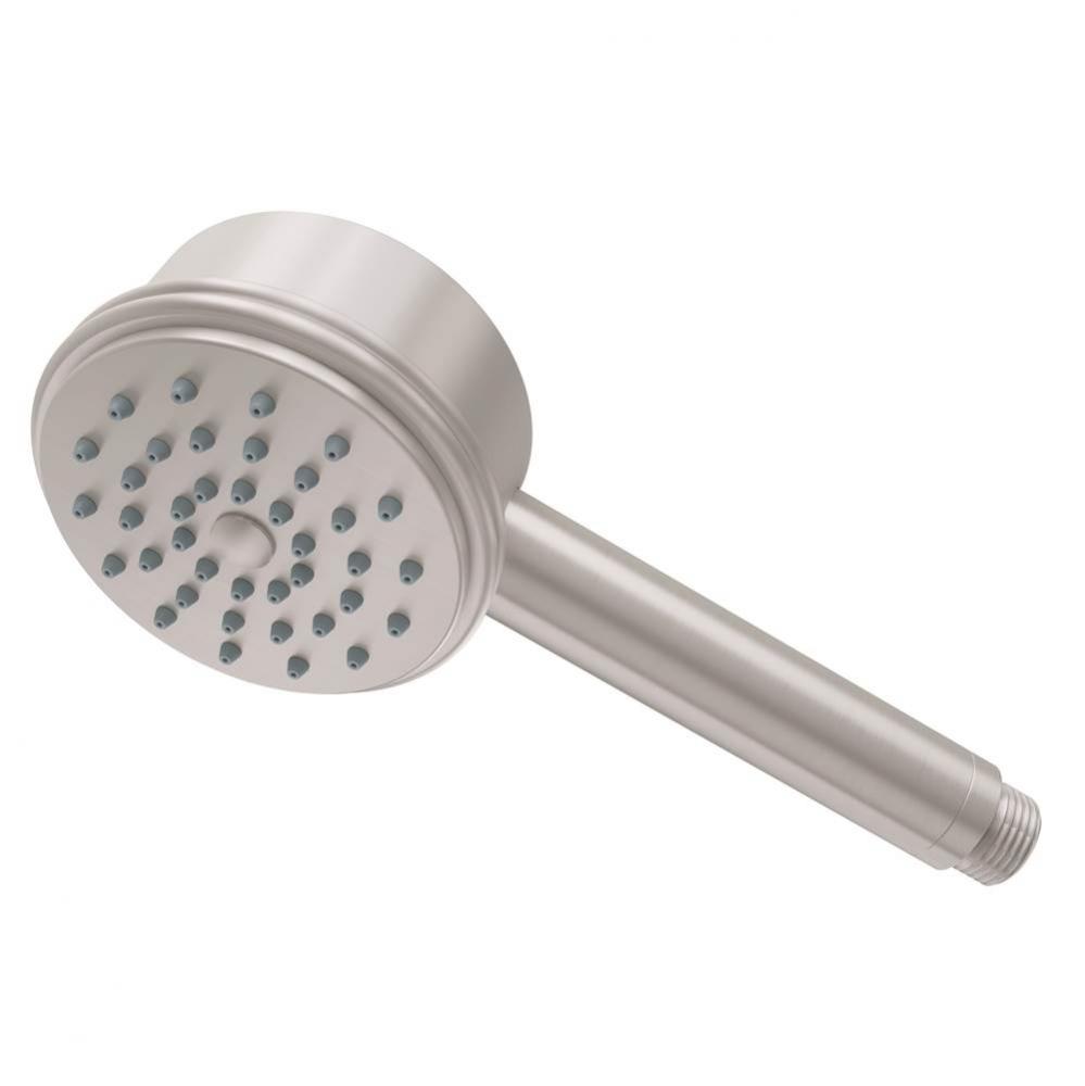 3'' Showerhead - Traditional