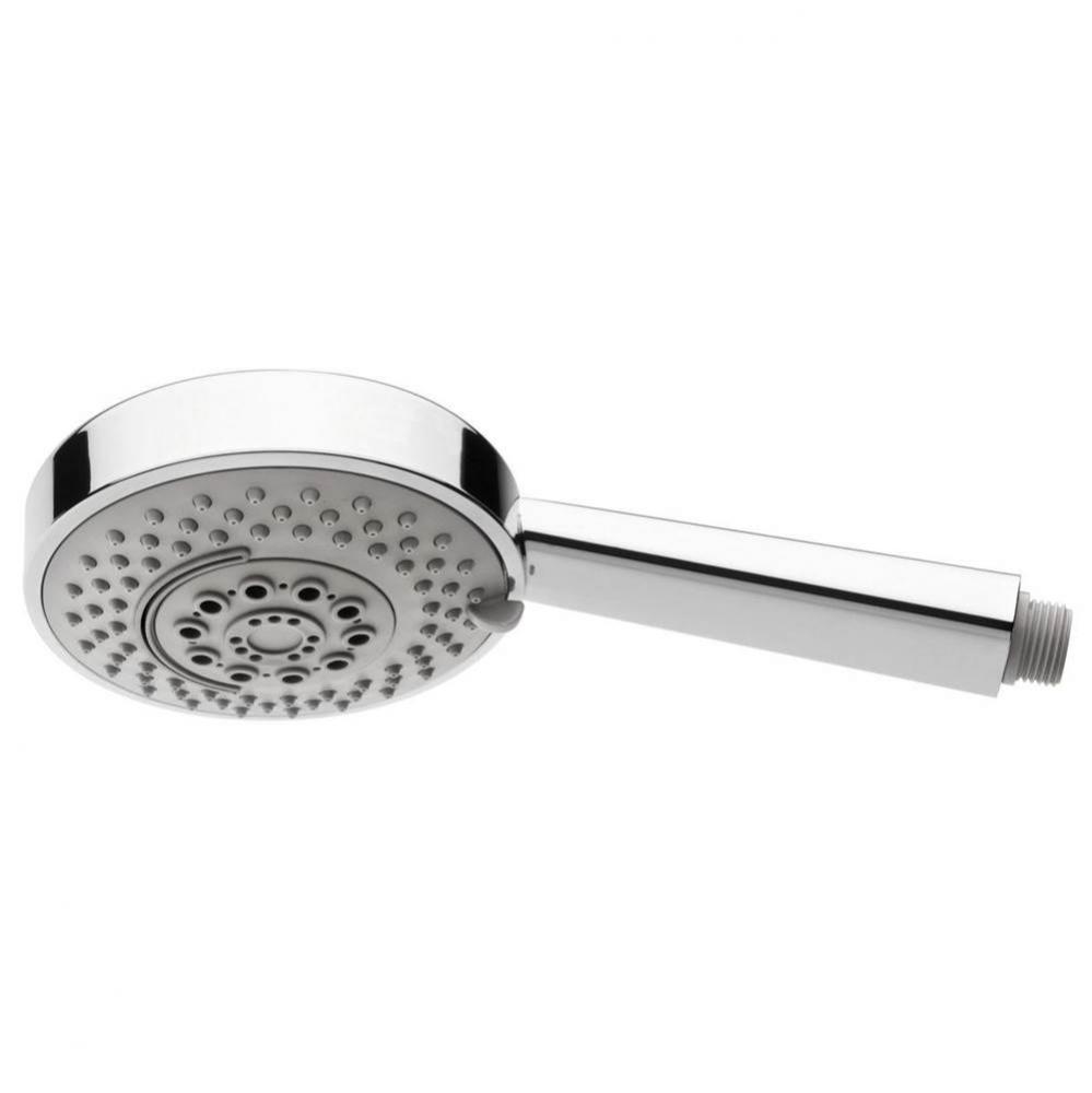 Styleflow ® - Contemporary, 5'' Multi-Function - IKO