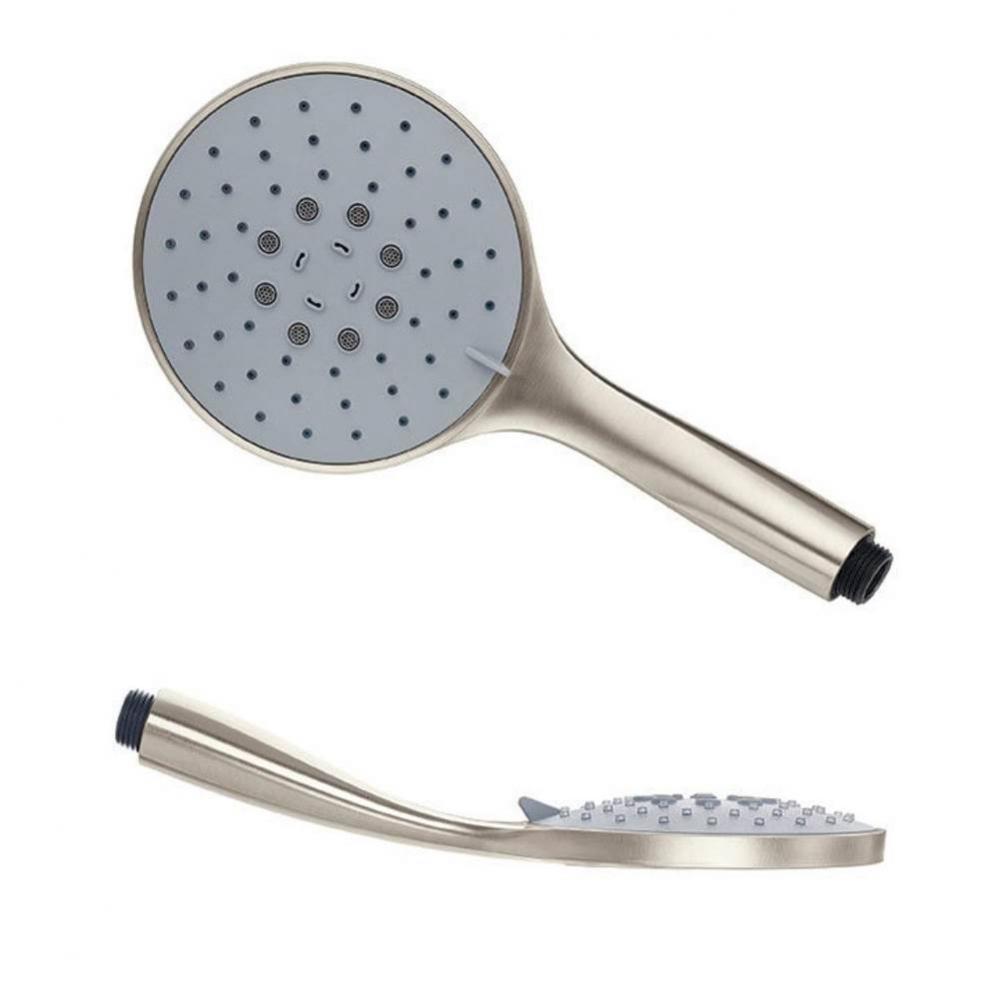Styleflow ® Air - Contemporary, 5-1/8'' Multi-Function - IKO