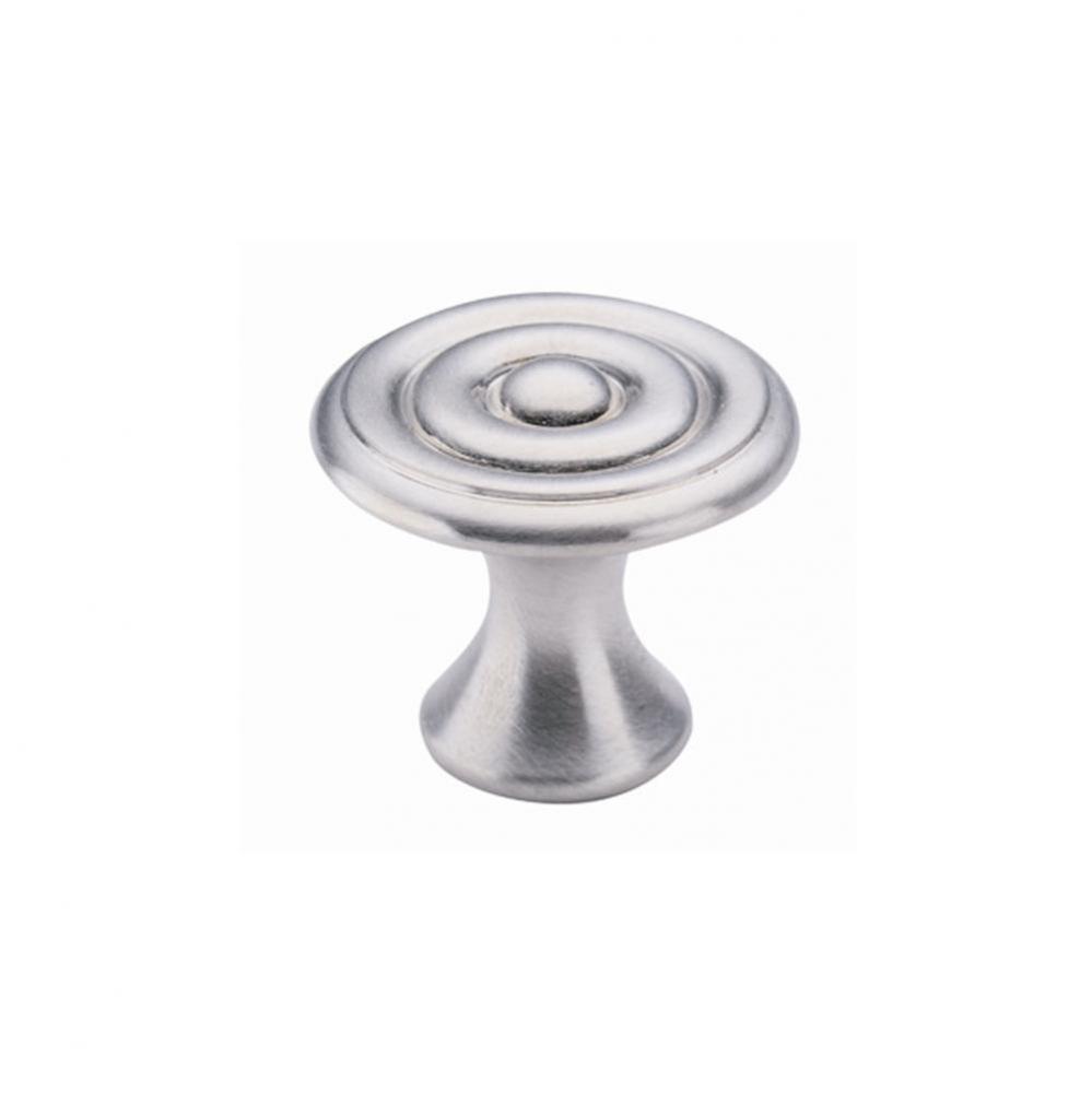 42 Series Metal Lift Knob