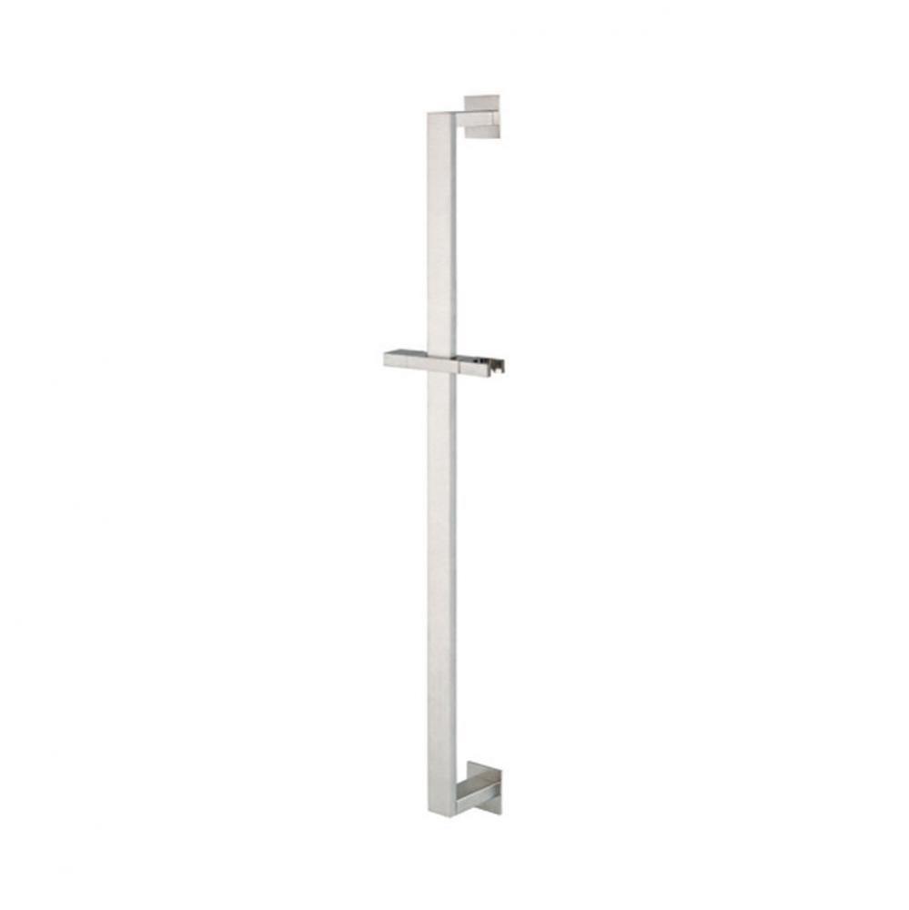 Wall Mounted Slide Bar