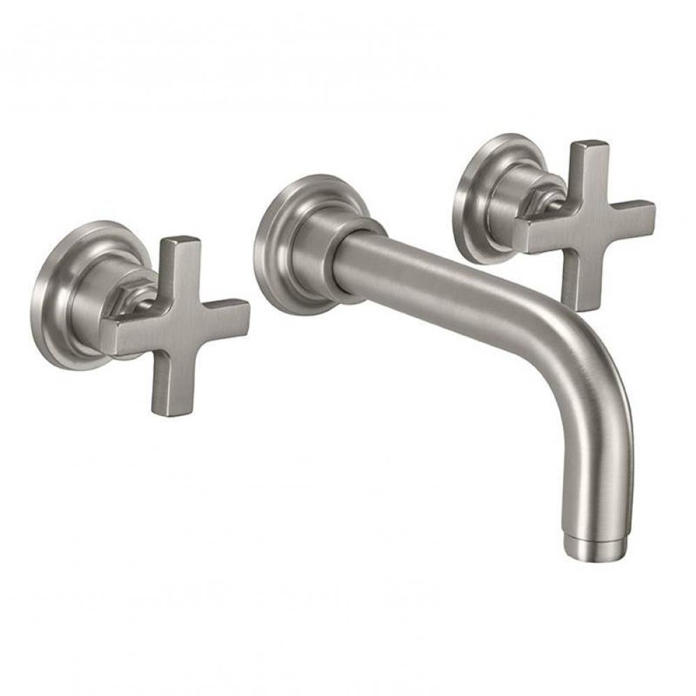Vessel Lavatory Faucet Trim Only