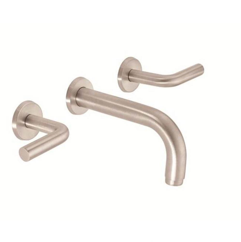 Vessel Lavatory Faucet Trim Only