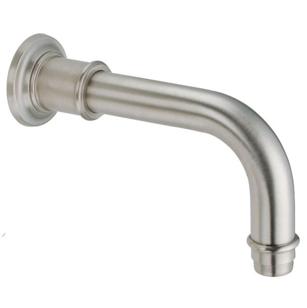 Deco Style Tub Spout