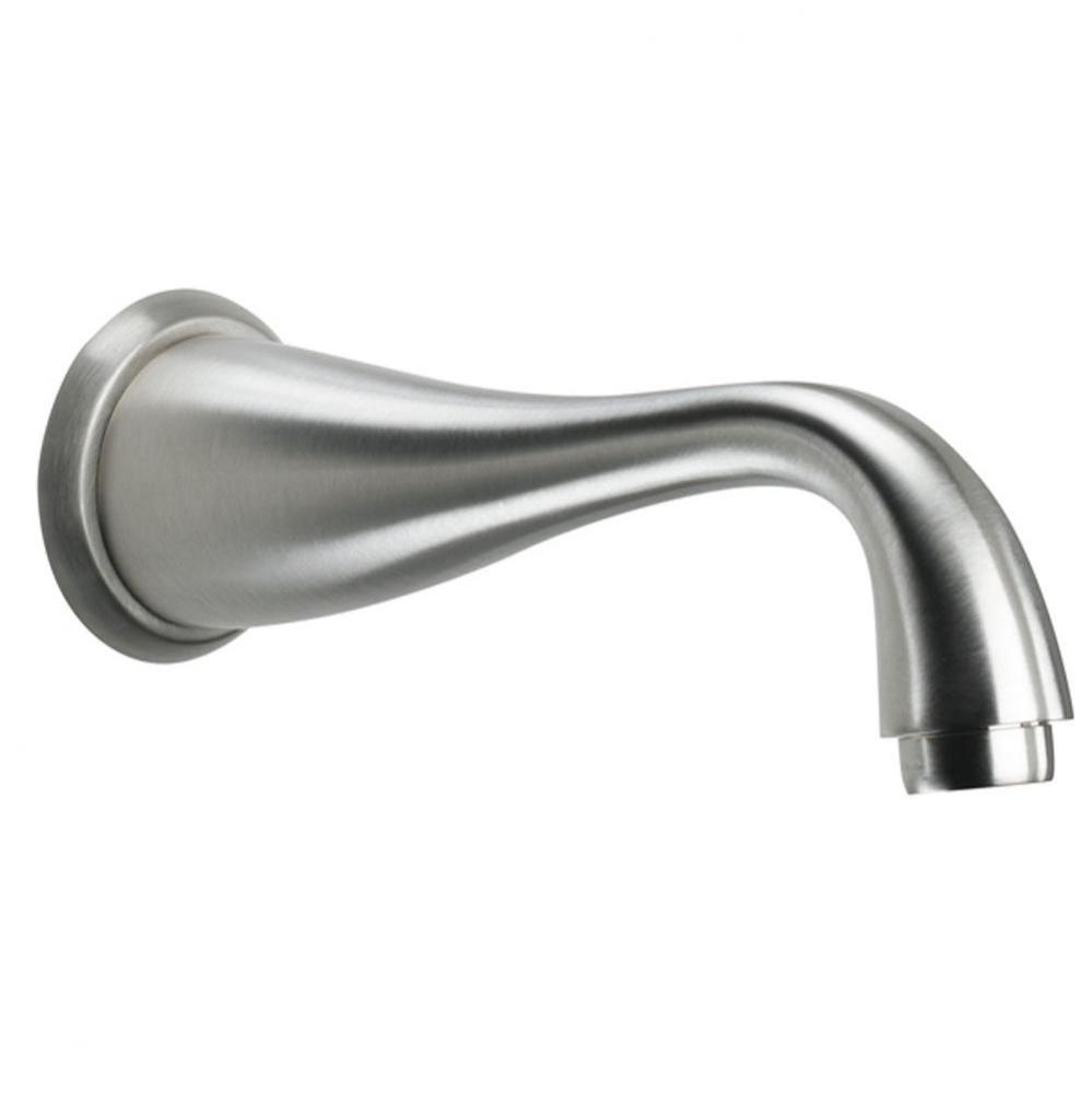 Wall Tub Spout