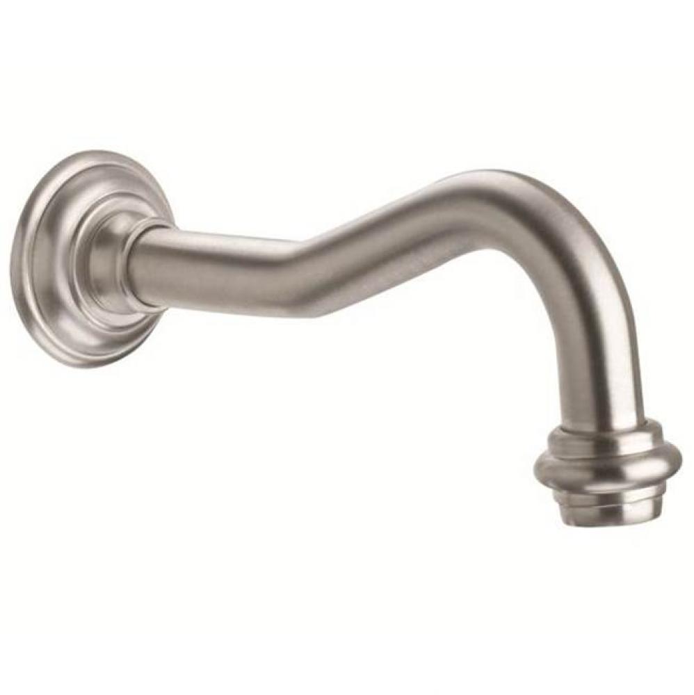 Wall Tub Spout