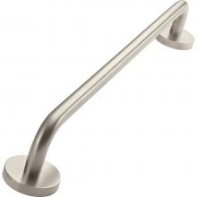California Faucets 74-24-MWHT - 24'' Towel Bar