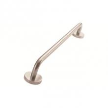 California Faucets 74-24-MOB - 24'' Towel Bar