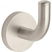 California Faucets 74-RH-MWHT - Robe Hook