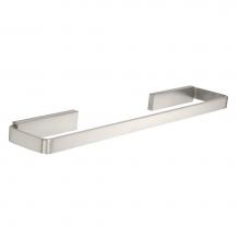 California Faucets 78-30-PC - 30'' Towel Bar
