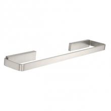 California Faucets 78-30-RBZ - 30'' Towel Bar