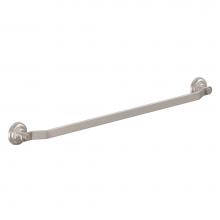 California Faucets 80-24-MOB - 24'' Towel Bar