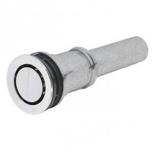 ZERODRAIN