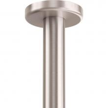 California Faucets 9116-C1-4-PC - 3'' Handshower - Contemporary