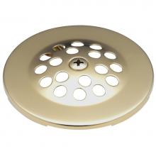 California Faucets 9230-ABF - Gerber Type Stainer & Screw