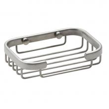 SHOWER BASKETS RACK
