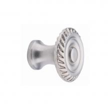 Cabinet Knobs