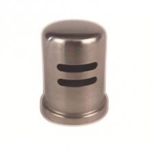 AIR GAP CAP ONLY