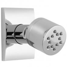 BODY SPRAYS