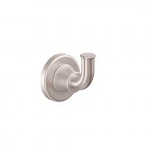 California Faucets C1-RH-MOB - Robe Hook