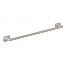 California Faucets C2-30-MOB - 30'' Towel Bar