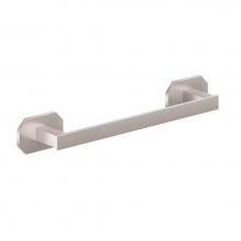 California Faucets C2-9-MOB - 9'' Towel Bar