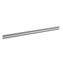 ACCESSORY PARTS