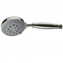 HANDSHOWER
