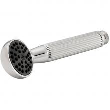 California Faucets HS-15.25-MOB - Cobra Handshower
