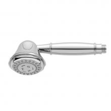 HANDSHOWERS