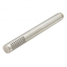 California Faucets HS-62.18-MOB - Contemporary Handshower