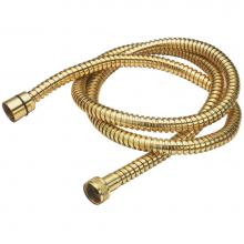 SHOWER COMPONENTS