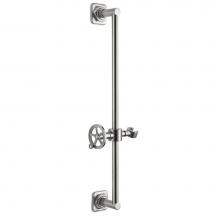 HANDSHOWER KITS