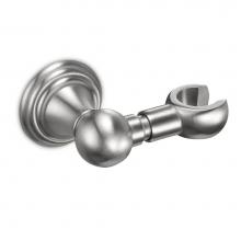 DECORATIVE WALL BRACKETS
