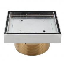 STYLEDRAIN TILE