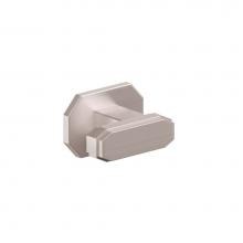 California Faucets TO-C2-W-MOB - Handle Tub or Shower Trim