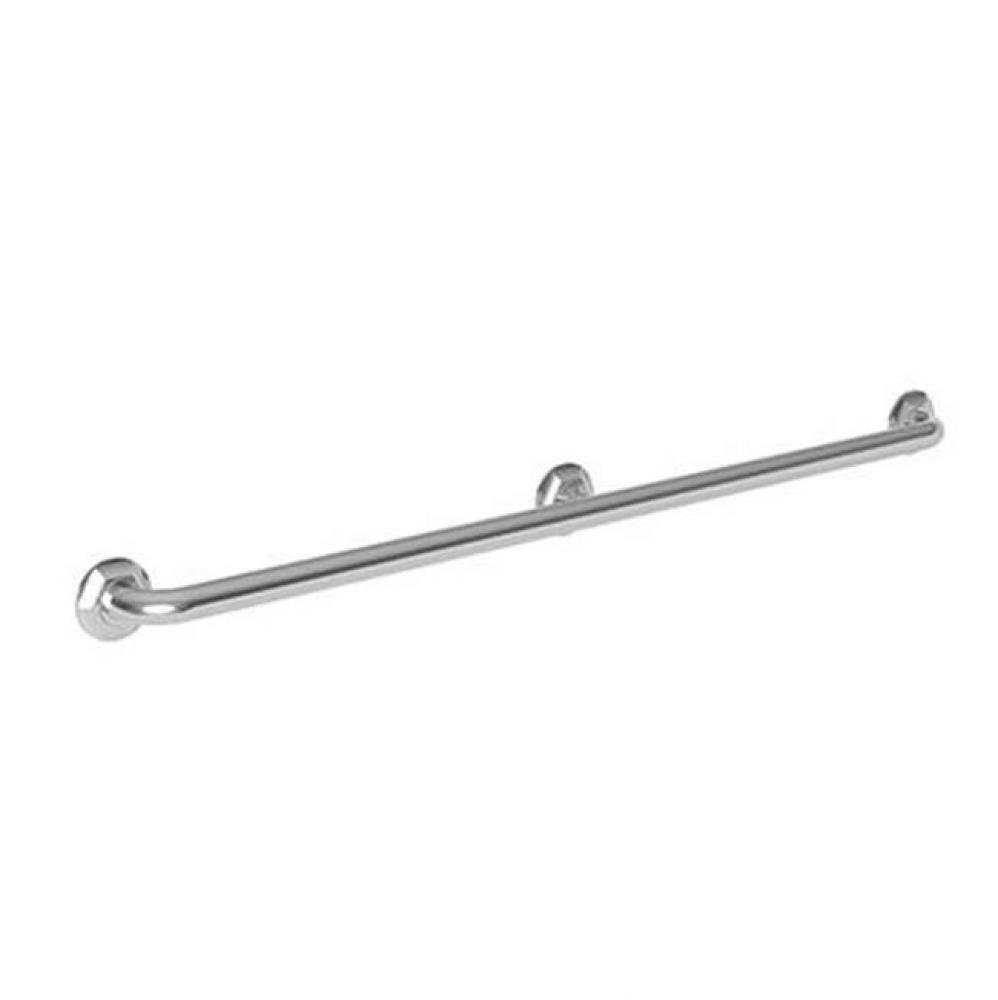 42'' Grab Bar