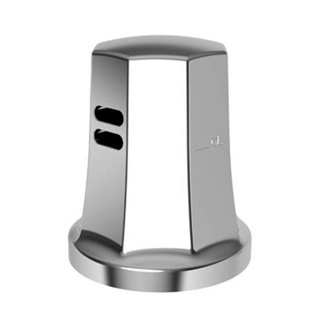 Air Gap Kit