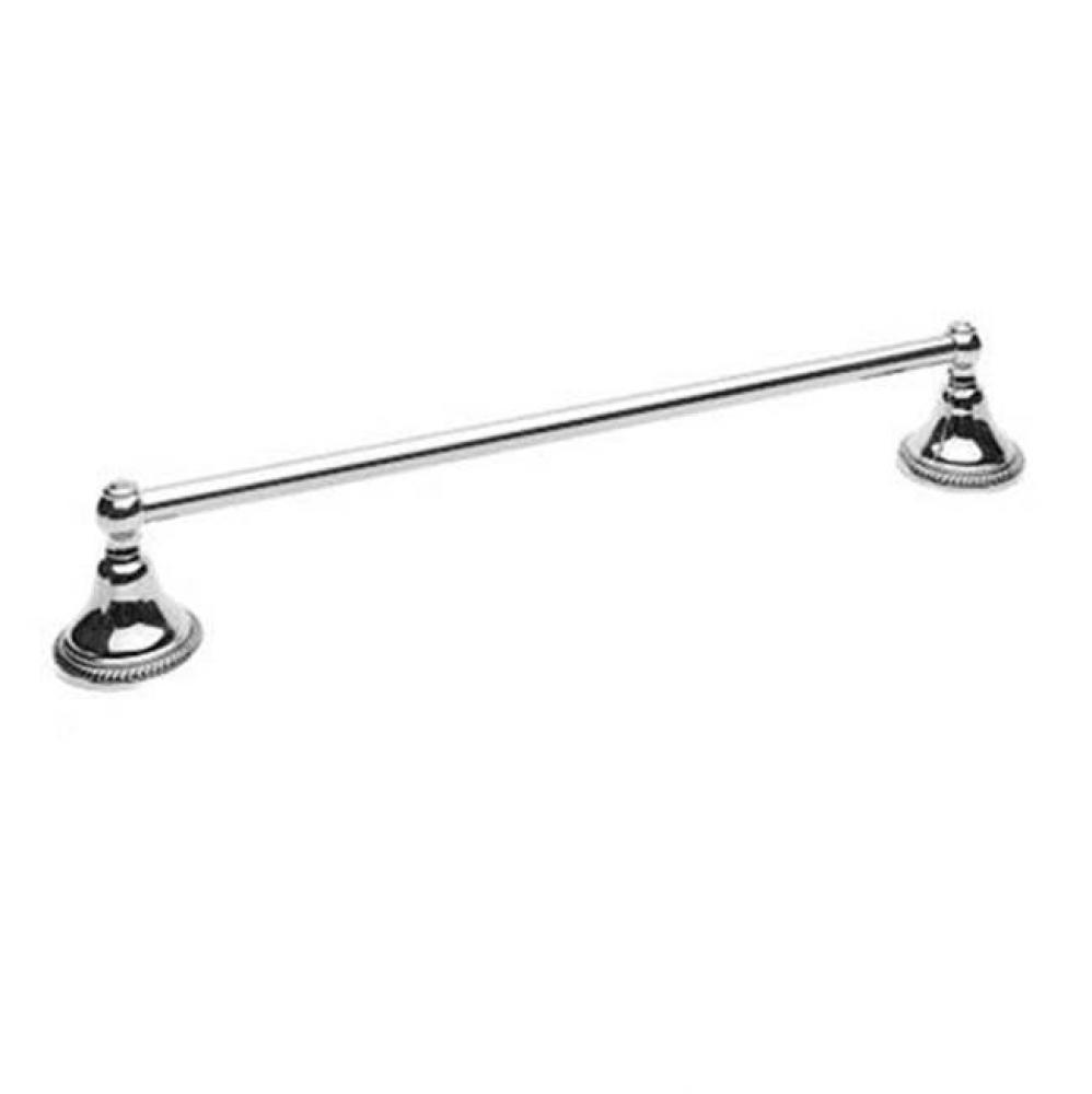 30'' Towel Bar