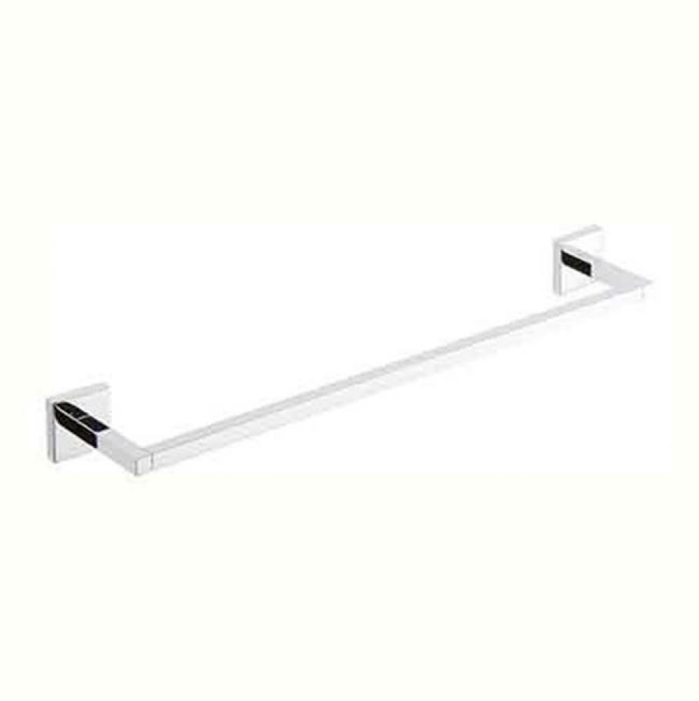 24'' Towel Bar