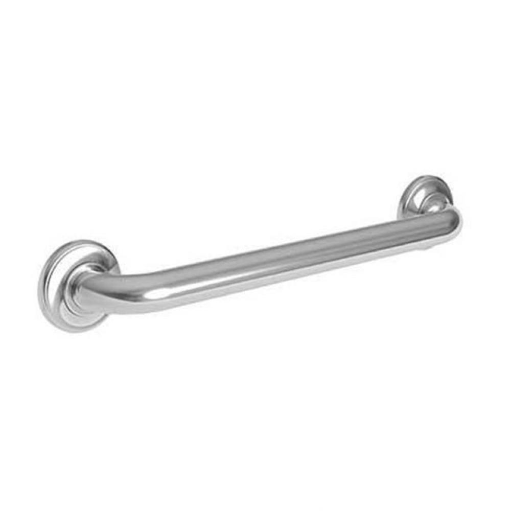 32'' Grab Bar