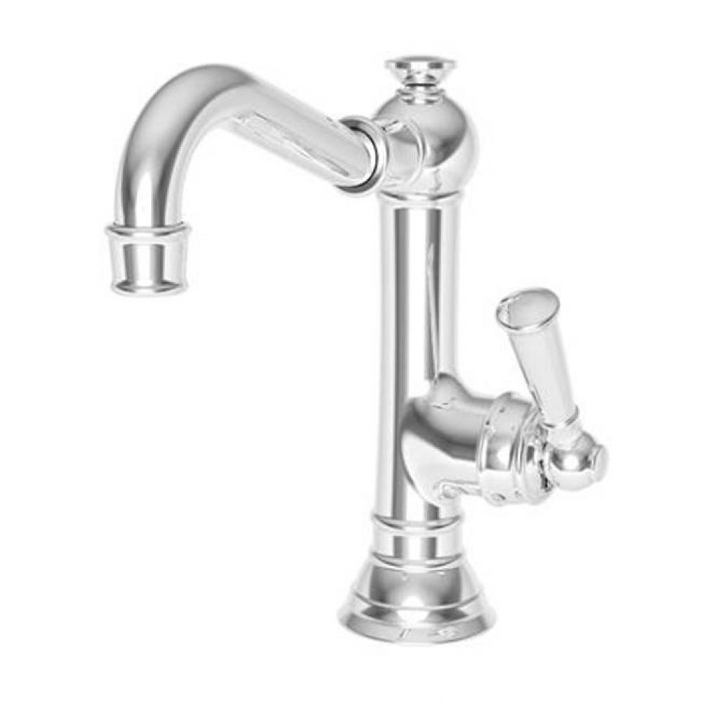 Single Hole Lavatory Faucet