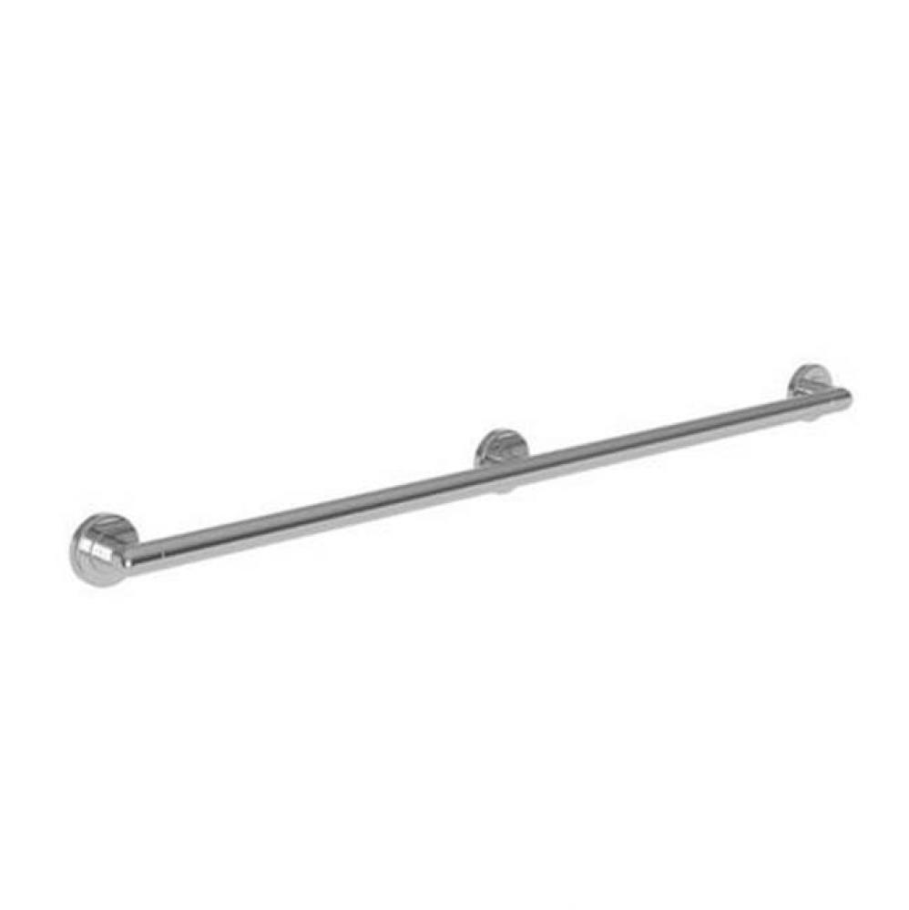 Sutton 42'' Grab Bar