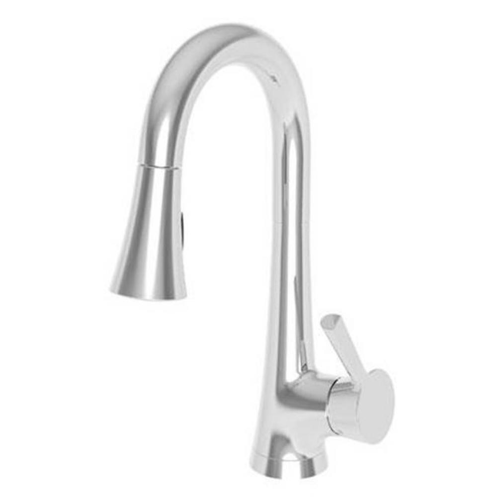 Prep/Bar Faucet