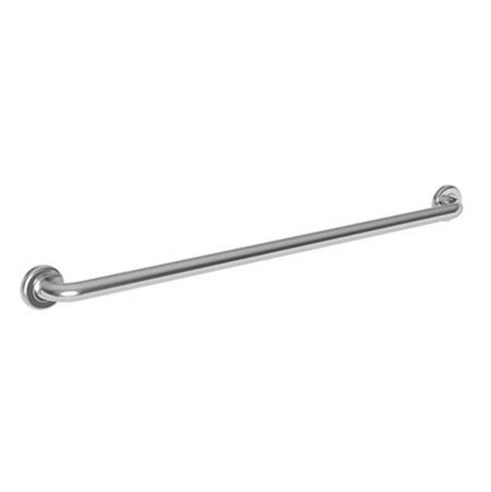 36'' Grab Bar
