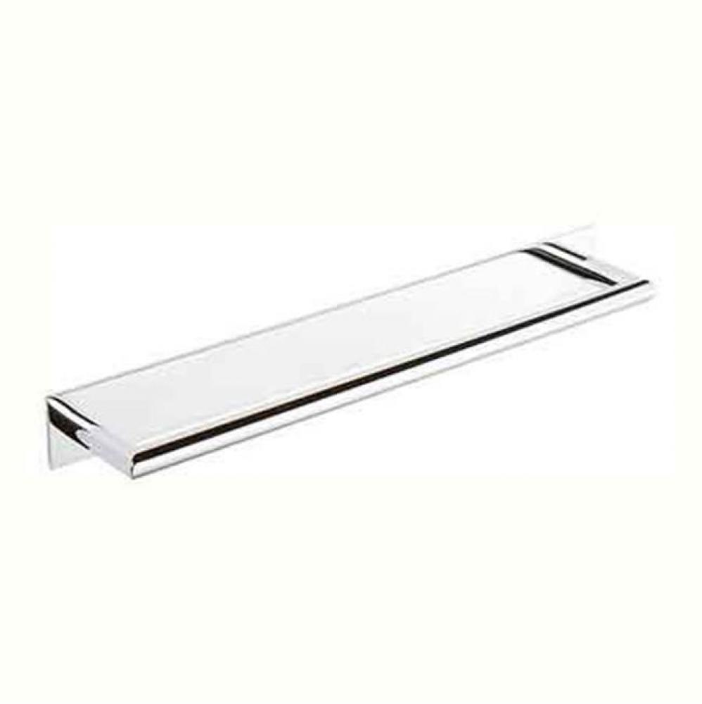 24'' Towel Bar