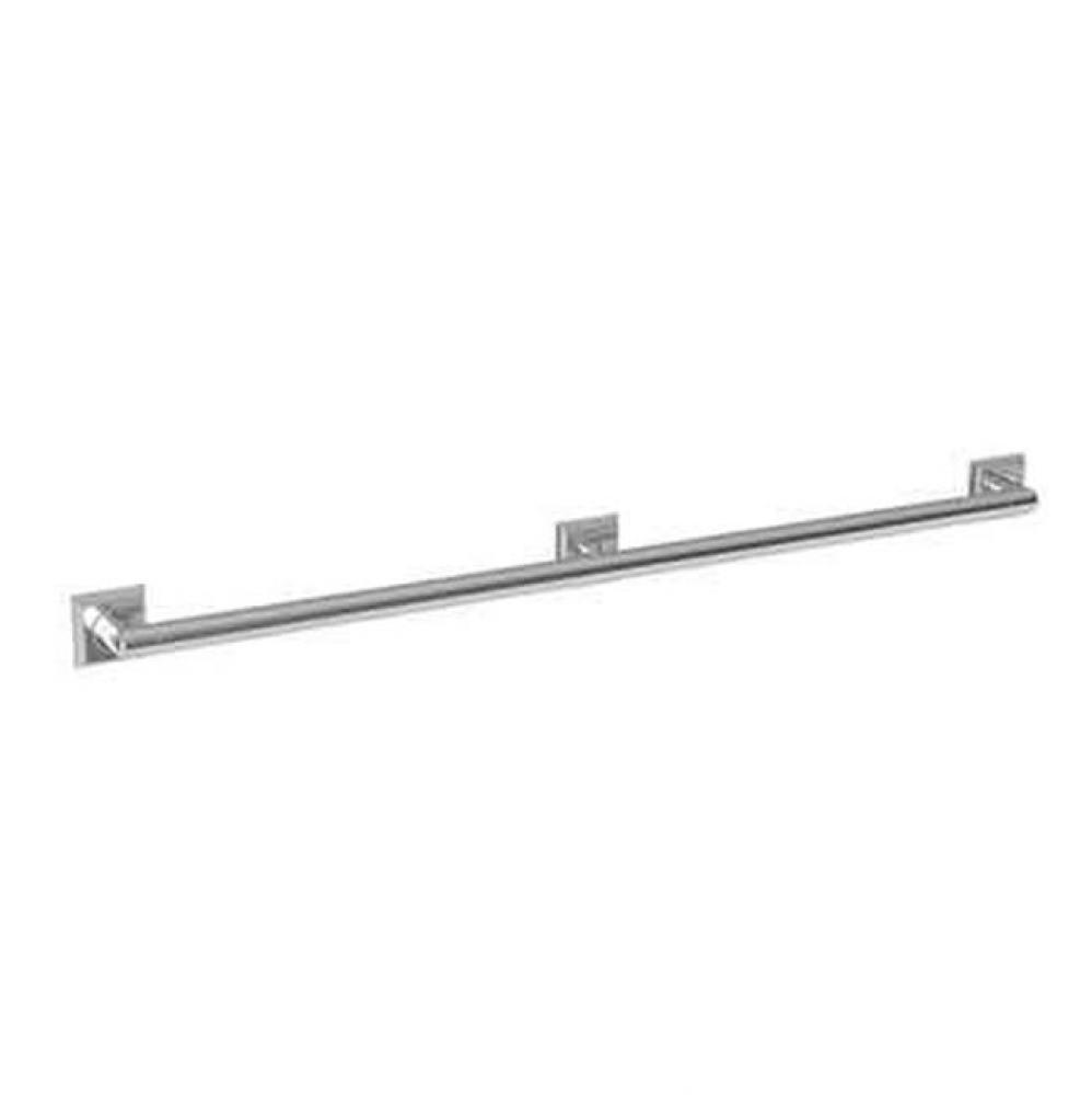 Sutton 42'' Grab Bar