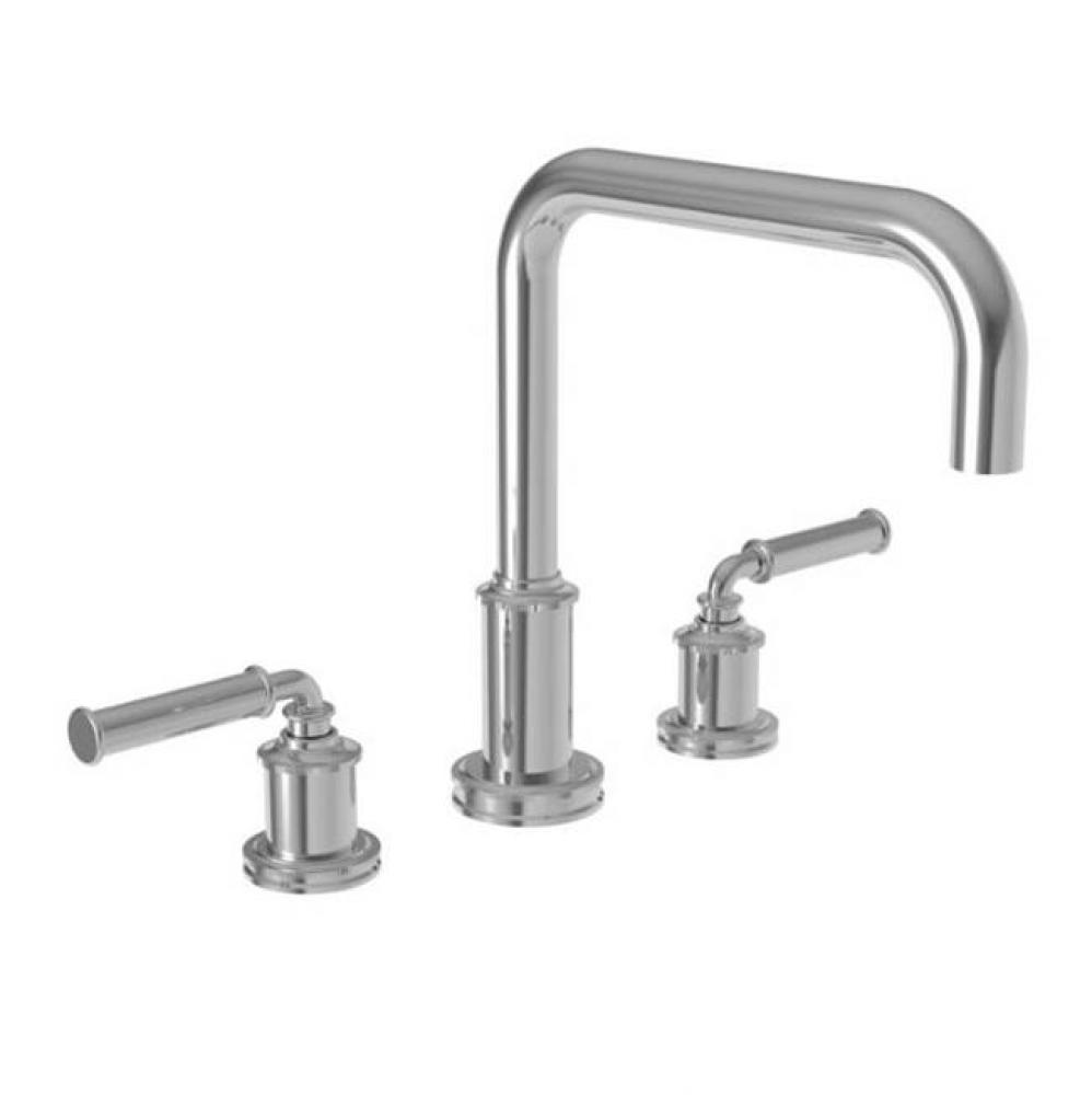 Taft Roman Tub Faucet