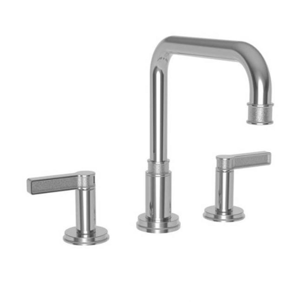 Griffey Roman Tub Faucet