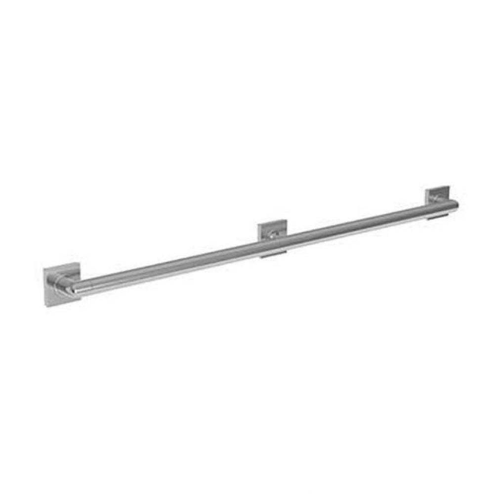 42'' Grab Bar
